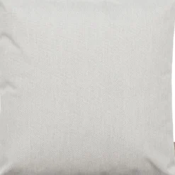 Blomus Puder<Cushion -STAY- Cloud
