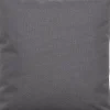 Blomus Puder<Cushion -STAY- Coal