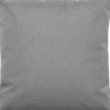Blomus Puder<Cushion -STAY- Stone