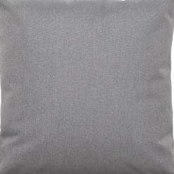 Blomus Puder<Cushion -STAY- Stone