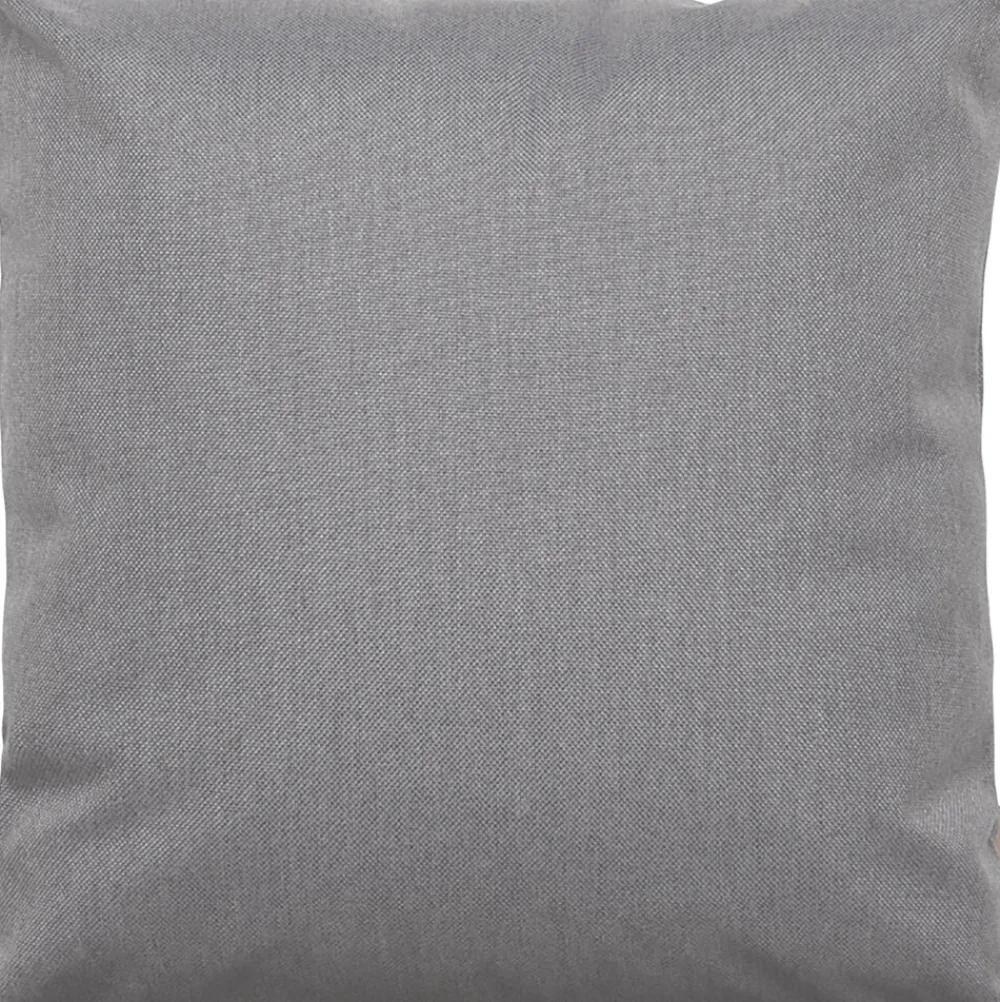 Blomus Puder<Cushion -STAY- Stone