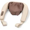 Beurer Elektronik<4D Nakkemassage MG 153