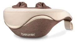 Beurer Elektronik<4D Nakkemassage MG 153