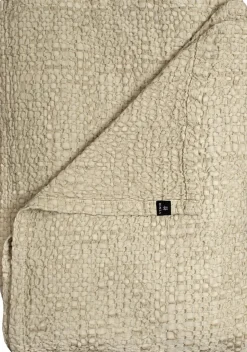 Himla Sengetæpper<Dani Bedspread Mind
