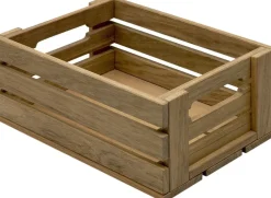 Skagerak Opbevaring<Dania box 2 Opbevaringskasse