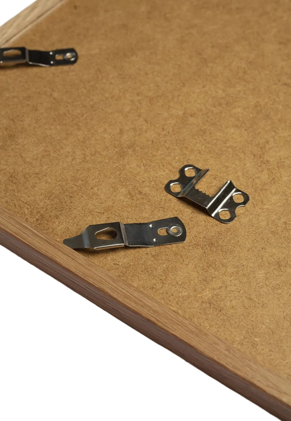Poster & Frame Plakater & Rammer< Dark oak