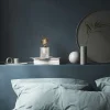 DFTP Lampetilbehør<Deco Classic | E27 |Globe|Guld