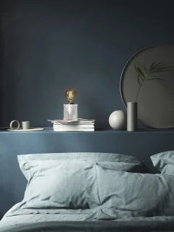 DFTP Lampetilbehør<Deco Classic | E27 |Globe|Guld
