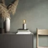 DFTP Lampetilbehør<Deco Classic | E27 |Std. |Guld