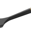 Staub Bageartikler<Dejskraber, 30 cm