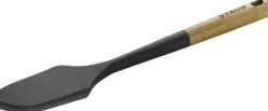 Staub Bageartikler<Dejskraber, 30 cm