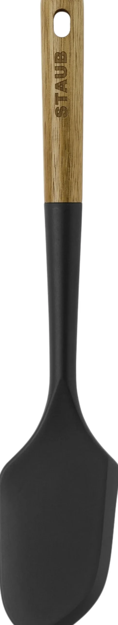 Staub Bageartikler<Dejskraber, 30 cm