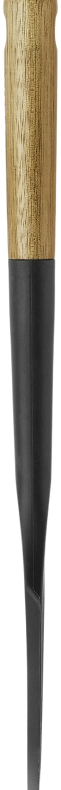 Staub Bageartikler<Dejskraber, 30 cm