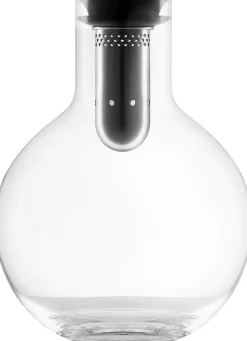 Eva Solo Bar & Vin<Dekanteringskaraffel 0,75l