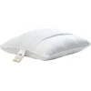 Magasin du Nord Collection Hovedpuder<Diamant combi 4 kammer pude 60x63 cm.