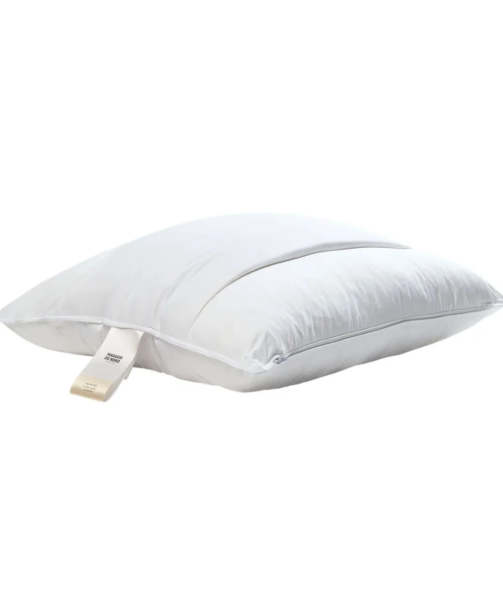 Magasin du Nord Collection Hovedpuder<Diamant combi 4 kammer pude 60x63 cm.
