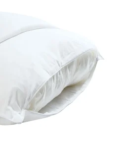 Magasin du Nord Collection Hovedpuder<Diamant combi 4 kammer pude 60x63 cm.