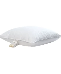 Magasin du Nord Collection Hovedpuder<Diamant combi 3-Lags pude 60x63 cm.