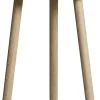 Andersen - Furniture Møbler<Donut Stool