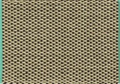 Hay Gulvtæpper<Door Mat-Sand