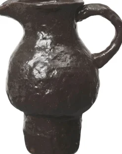 Ferm Living Karafler & Kander<Doro Jug - Coffee