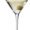 Eva Solo Glas<Drinkglas Martini