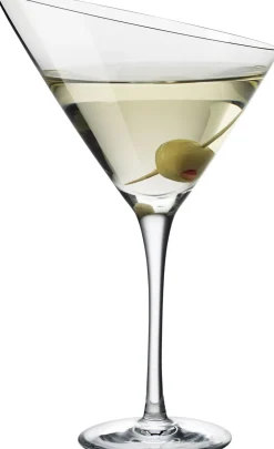 Eva Solo Glas<Drinkglas Martini