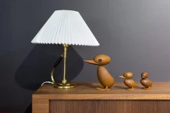 Architectmade Figurer & Skulpturer<Duck