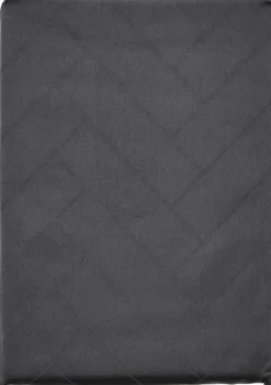 Södahl Tekstiler Til Borddækning<Dug dia180 Tiles Damask Ash