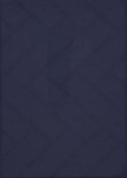 Södahl Tekstiler Til Borddækning<Dug dia180 Tiles Damask Indigo