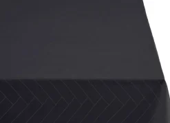 Södahl Tekstiler Til Borddækning<Dug Tiles Damask Ash