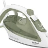 Tefal Elektronik<EasyGliss Eco Lichen