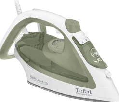 Tefal Elektronik<EasyGliss Eco Lichen