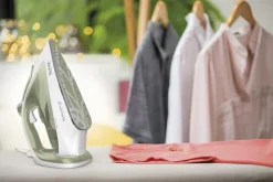 Tefal Elektronik<EasyGliss Eco Lichen