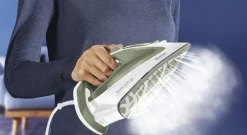 Tefal Elektronik<EasyGliss Eco Lichen