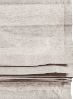 Himla Gardiner<Ebba Roman Blind