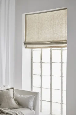 Himla Gardiner<Ebba Roman Blind