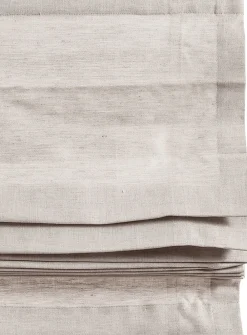 Himla Gardiner<Ebba Roman Blind