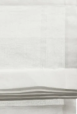 Himla Gardiner<Ebba Roman Blind Hvid