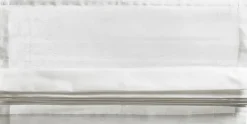 Himla Gardiner<Ebba Roman Blind Hvid