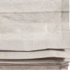 Himla Gardiner<Ebba Roman Blind