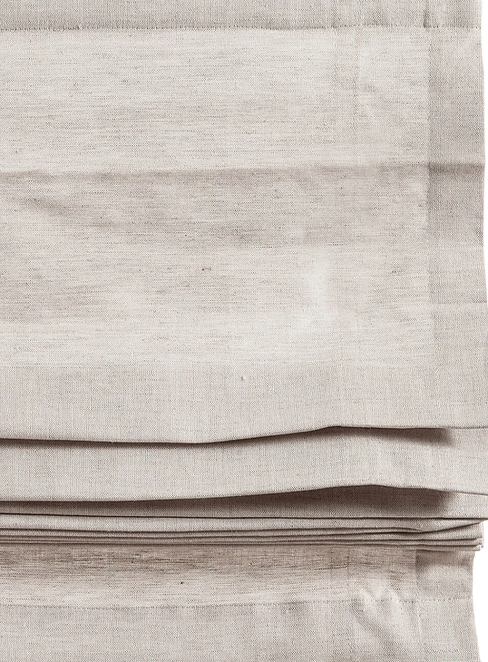 Himla Gardiner<Ebba Roman Blind