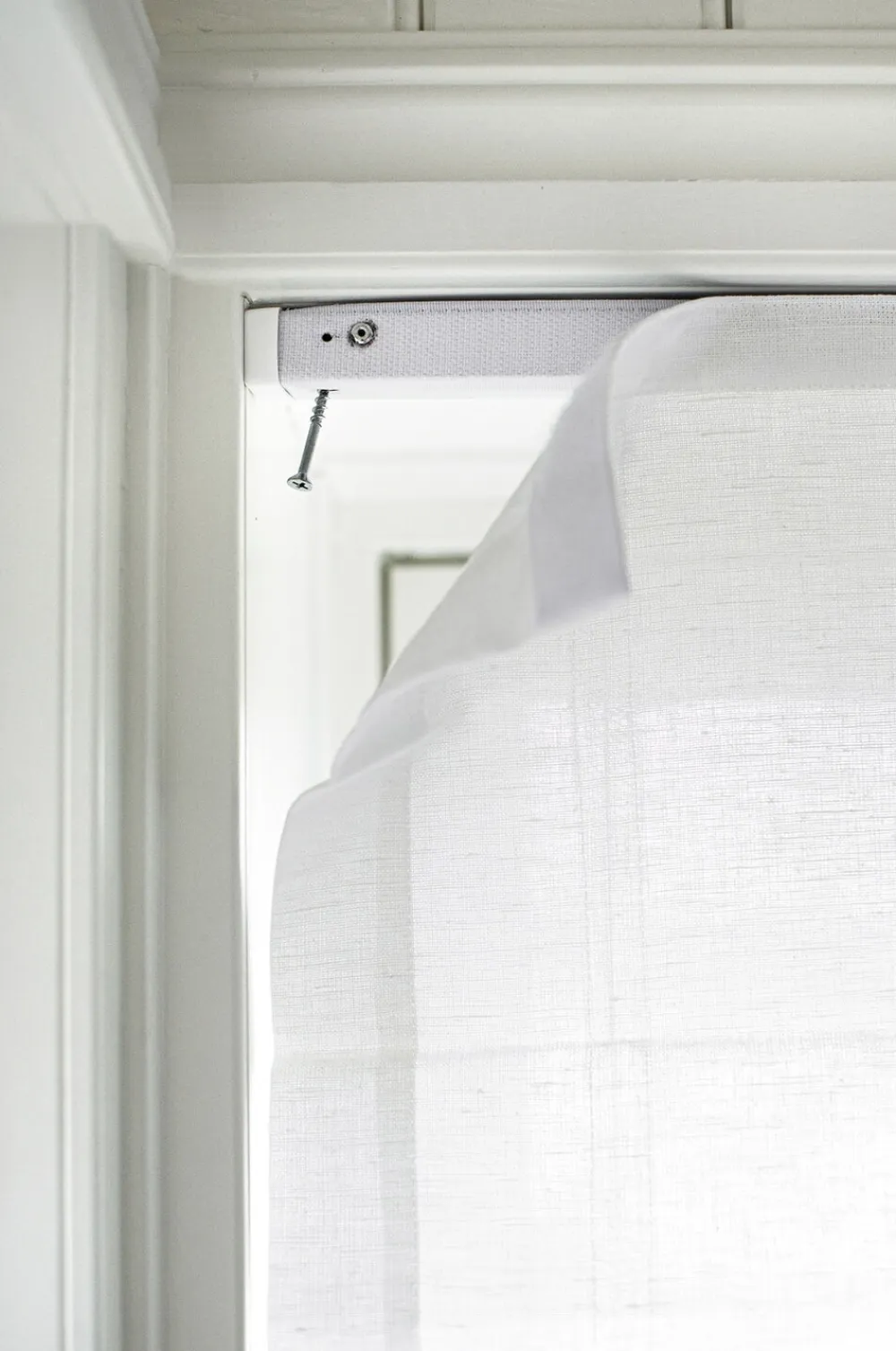 Himla Gardiner<Ebba Roman Blind