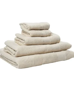 Magasin du Nord Collection Håndklæder<Egyptisk håndklæde Birch