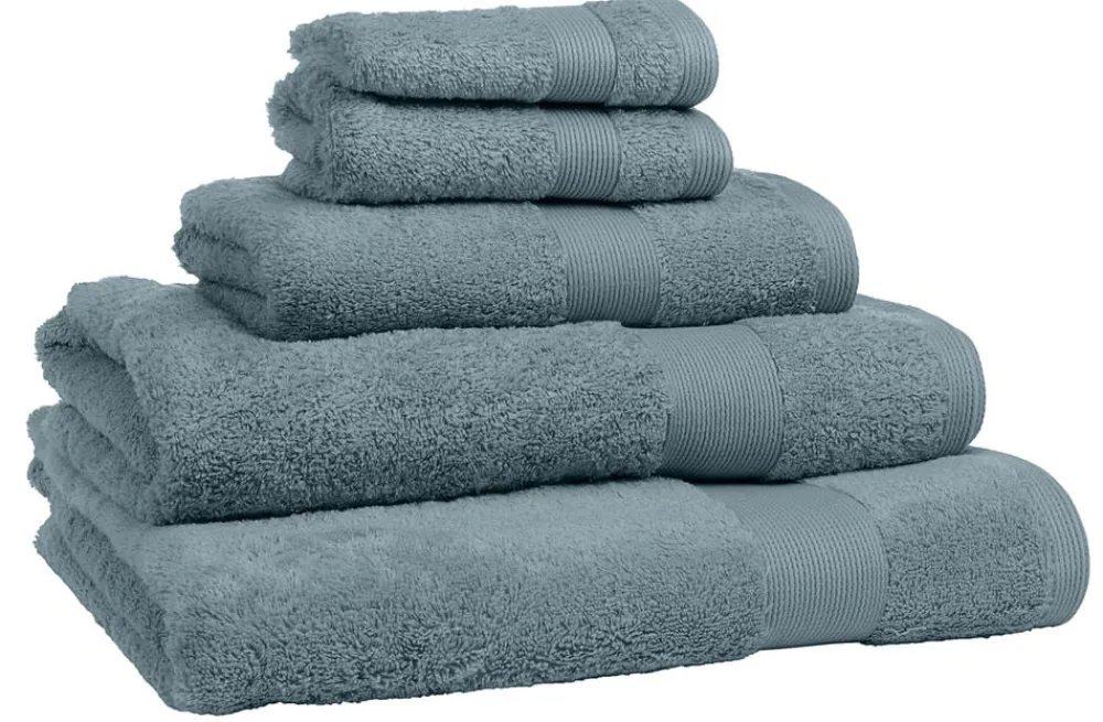 Magasin du Nord Collection Håndklæder<Egyptisk håndklæde Lead