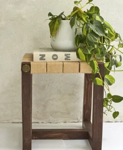 WeCycle Furniture Møbler<Ella Skammel