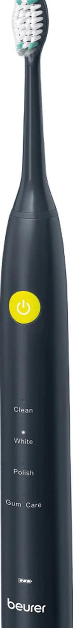 Beurer Elektronik<Eltandbørste SC30