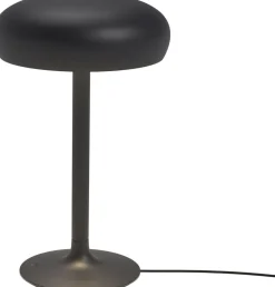 Eva Solo Bordlamper<Emendo bordlampe Black