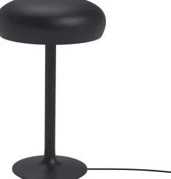 Eva Solo Bordlamper<Emendo bordlampe Black