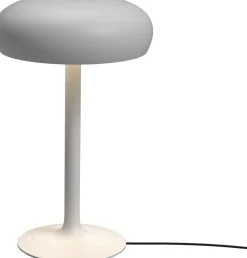 Eva Solo Bordlamper<Emendo bordlampe Cloud
